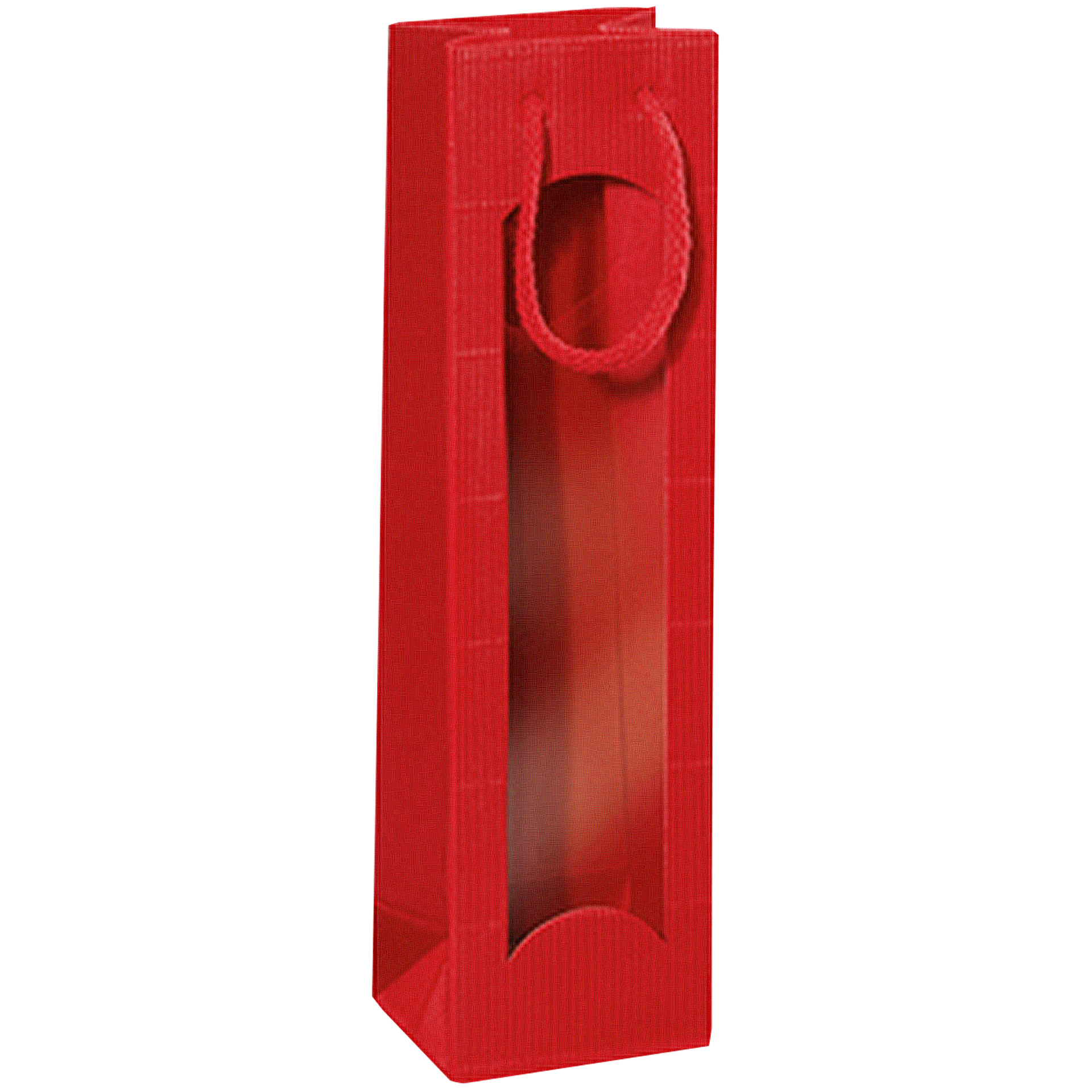 851360755-1-geschenktuete-focus-rot-1er