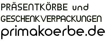 Logo_Primakoerbe