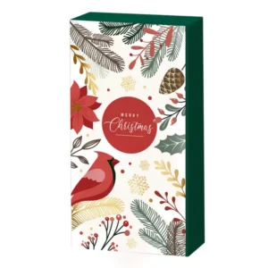 2er Geschenkkarton Winterzeit