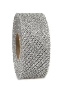 Siena Silber 20m