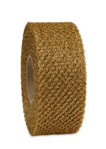 Siena Gold 20m