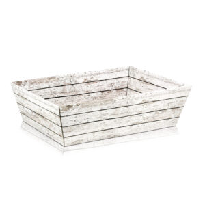 4eck Wood mittel