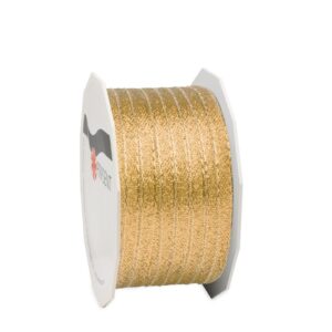 WIEN Gold Silber 20 / 50-m-Rolle